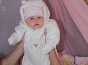 Собираемся на улицу понежиться под весенним солнышком!