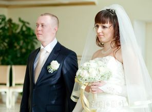 IMG_8686
