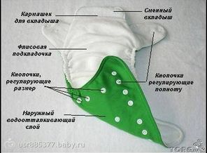 TSgsUfyg01g