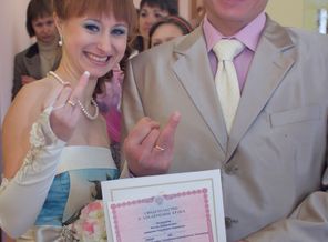 IMG_9559-2