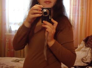 IMGP4914