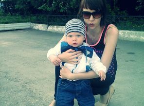 губы надувать заранее не договаривались)