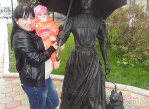 SAM_0979