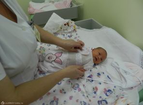DSCN3807