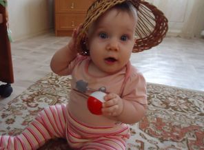 Игрушек много, но всё не те:)
