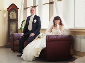 IMG_8853