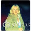 Yidachka.jpg