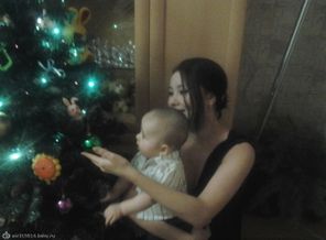 Новый 2013 год
