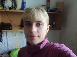 DSC00982