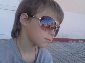 самый любимый!!!!!!