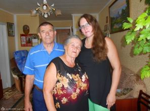 DSCN5137