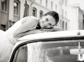 DSC05412-2-2 - копия