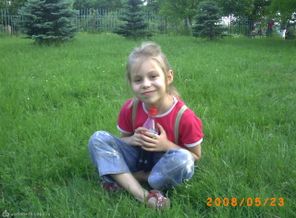 PICT0040