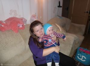 SAM_0061