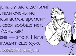22-QBFOkFzE