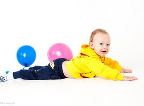IMG_8907