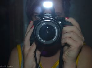 DSC_0072
