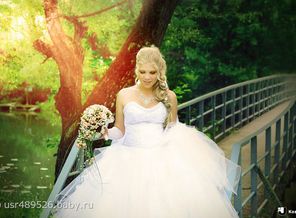getImage (1)