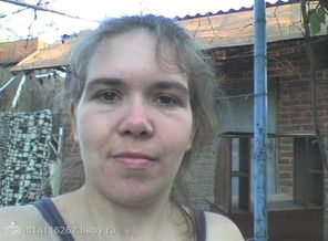 DSC00102