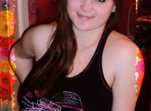 DSC07428
