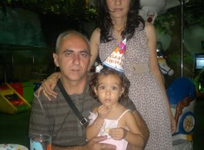 2012-07-21-048(1)