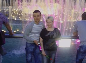 getImage (9)