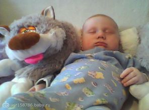 Мой хомячок)))