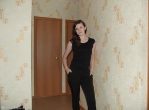 DSCF1520