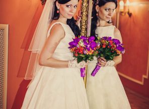 IMG_1913(2)
