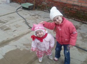SAM_1328