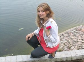 IMG_3381