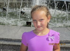 IMG_2964