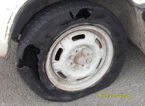 без коментов))