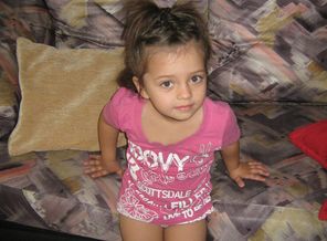 getImage (14)