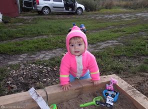 SAM_0496