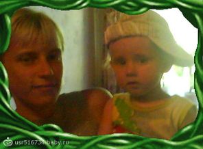 DSC00082