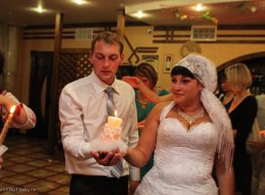 IMG_6883