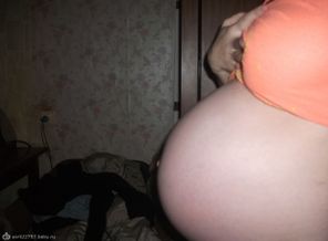 DSCF2960