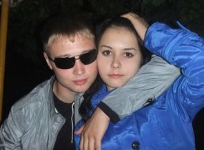 DSCF0054