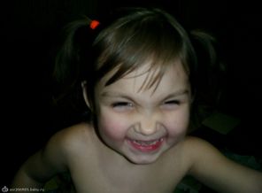 CIMG0078