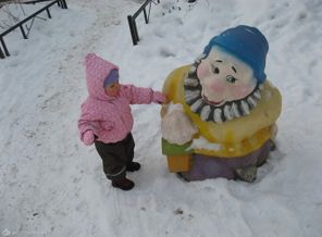IMG_8920
