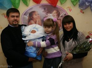 Мое солнышко!!!