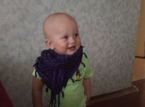 модник)