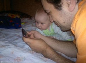 2013-07-24-619