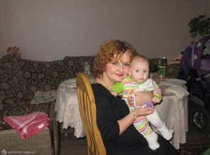 IMG_0952