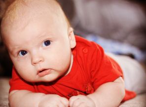 IMG_20130806_165645