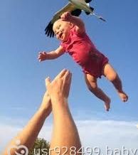 images (1)