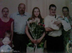 IMG0422A