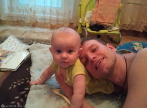 Мои одинаковые
