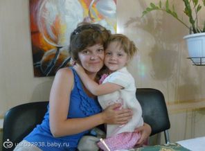 getImage (28)1